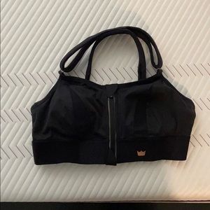 Shefit ultimate sports bra